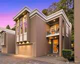 604 Bellevue  in Bellevue