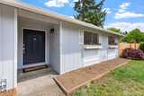 31300 31st Ave  in Federal Way