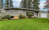 134 160th  in Bellevue