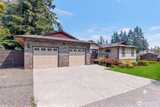 18804 64th  in Kenmore