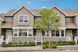 2460 Park  in Issaquah
