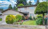 8630 44th  in Seattle