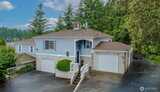 4003 Flora  in Fircrest