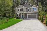 14616 59th  in Puyallup