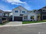 716010 90th  in Puyallup