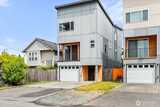 12418 2nd  in Burien