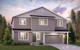 112 Pine Hollow  in Chehalis