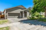 7004 Munn Lake  in Tumwater