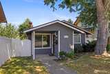 4119 6th  in Tacoma