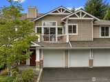 5213 238th  in Issaquah