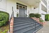 2565 Dexter  in Seattle