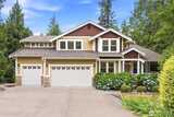 451 211th  in Sammamish
