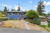 14859 13th  in Bellevue