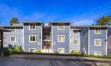 2511 248th St  in Kent