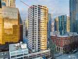 2100 3rd  in Seattle
