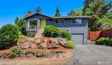 1410 195th  in Shoreline