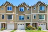 5308 147th  in Tacoma
