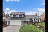 31421 41st  in Federal Way