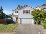 1413 177th  in Spanaway