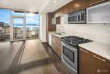 2911 2nd Ave  in Seattle