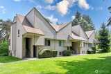 14717 44th  in Bellevue