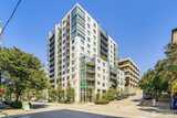 76 Cedar  in Seattle