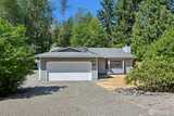 9003 159th  in Puyallup