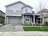 18918 105th  in Puyallup