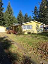 17326 154th  in Yelm
