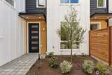 3449 California  in Seattle