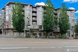 159 Denny  in Seattle
