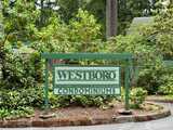 147 329th  in Federal Way