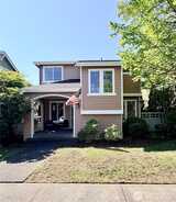 4611 5th  in Renton