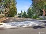 1434 166th  in Shoreline