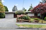 3536 94th  in Seattle