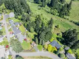 398 Byrd St  in Centralia