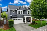 20316 79th  in Bonney Lake