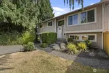 12906 87th Ave NE  in Kirkland
