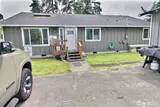 774 132nd  in Tacoma
