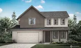 20410 150th  in Bonney Lake