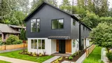 529 Bush  in Issaquah