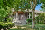 3004 Barton  in Seattle