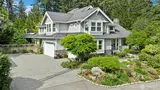 10806 16th  in Bellevue