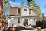 11810 103rd  in Kirkland