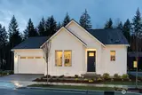 33569 Douglas  in Black Diamond