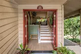 15111 Sunwood  in Tukwila
