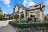 215 Ilwaco  in Renton