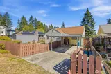 11752 20th  in Seattle