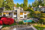 31500 33rd  in Federal Way