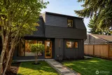5017 Trafton  in Tacoma